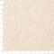 Beige Taupe Performance Grade Cotton Blend Woven Pattern Upholstery Fabric by The Yard - SKU: Patterson Oyster
